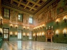 Palazzo Reale TORINO